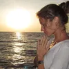 belle44_
