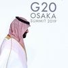 hema_43