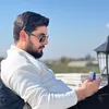 hoshmand_harki