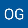 ogbensin