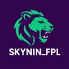skyninFPL