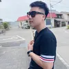 tung280703