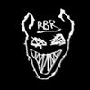 ryxenofficial