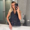caroline walker