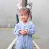 hello_niss