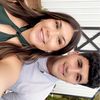 laneyyyyyyyluuu