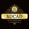 sdcad786