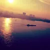 31200351953
