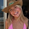 abbieleaha