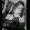mary_lokita_akd