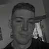 hugo_hlln