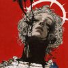 icarus.live