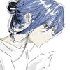 bleachisback_