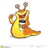 slug79