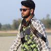 tanvirkhanshawn