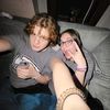 friggmanofficial