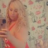 living_my_best_life___