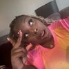 222xkiyahh