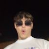 mikeyissupercool