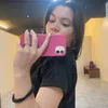 castilho.miih