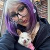 jenna (o • ω • O)つ—♡☆.。.:*・°♡