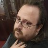 tabletopmasquerade