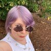kittybee6
