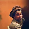 mujeebabdullah7