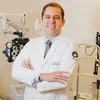 Dr. David Cid