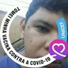 guilhermebatatinh