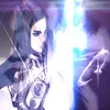 tekken103