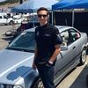 brenden880