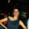 anna10claire