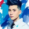 khai_bino
