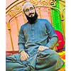 aminhashmi01