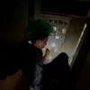 justsomejuicyrice