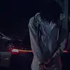 jahswish__