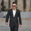 أحمد محسن الجبوري🥇