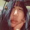 huynhnhiucv