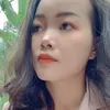 ngoc_hao_ntnh