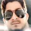 sultanurarifinsoh