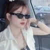 ngoc_hairsalon_2688