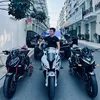 nguyenhiepmotor