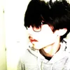misternolife