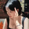 kimwn_tigar
