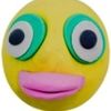 gobyditter