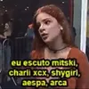 lali_adora_banana