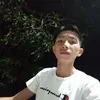 31275402745nhu