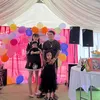 tienxeom1
