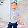 princebhai288